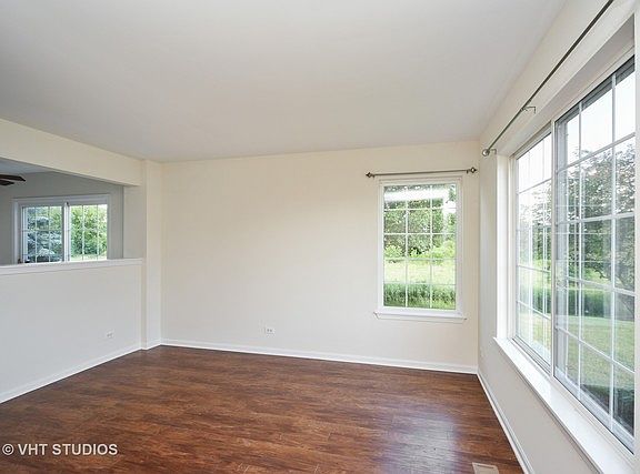 2nd image of 39147 N Aberdeen Ln