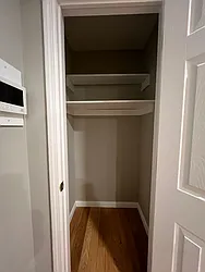 Rented by Heller Organization