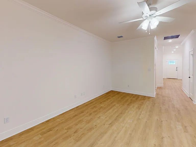 6618 Bendale Dr — Photo 6