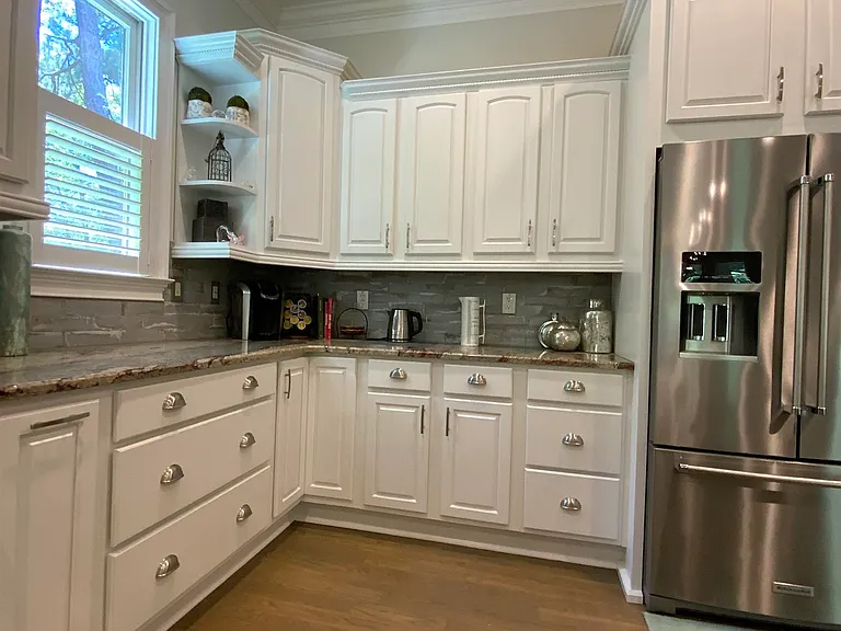 1020 Centennial Post — Photo 6