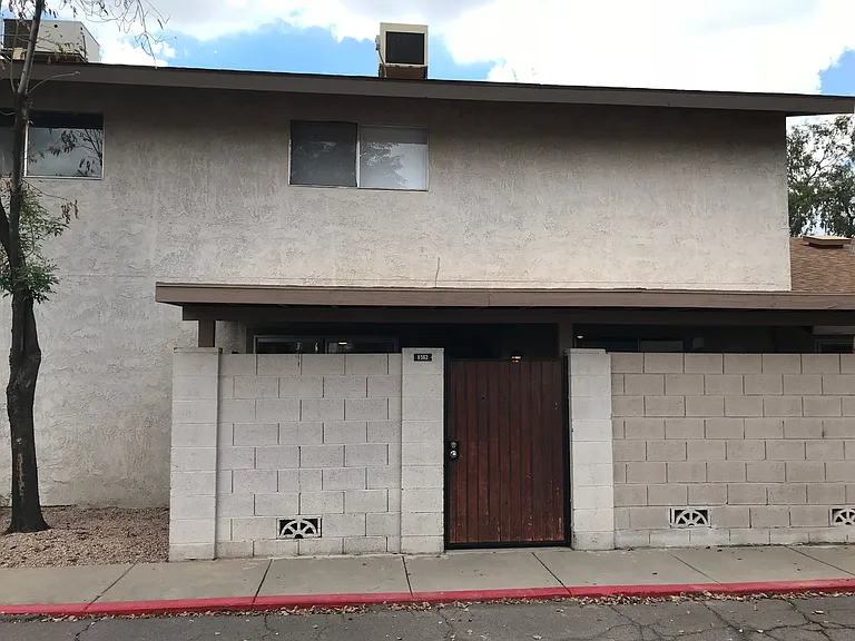 8562 E Roosevelt St — Photo 26