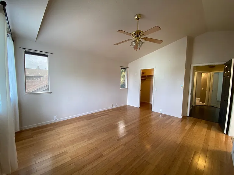 5809 Laguna Quail Way — Photo 18