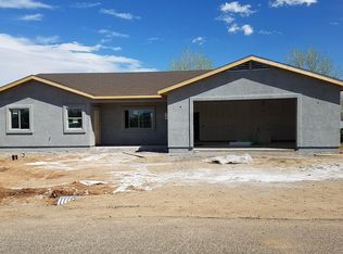 5101 N Stetson Dr, Prescott Valley, AZ 86314
