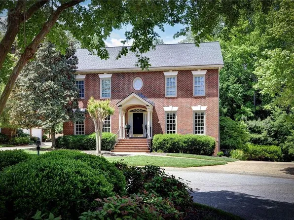 124 Richmond Hill Ct, Williamsburg, VA 23185
