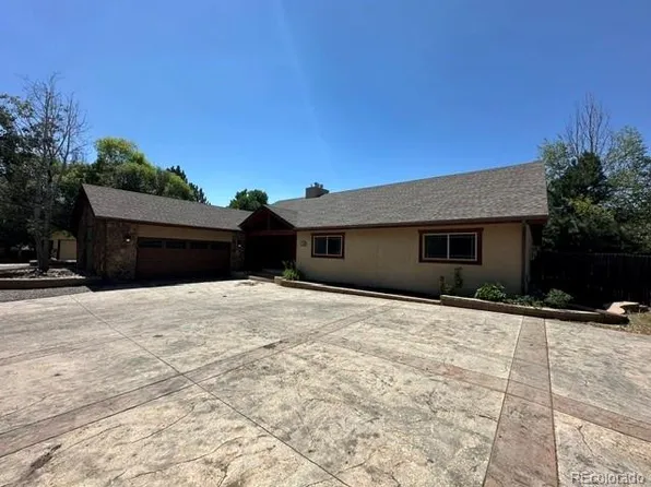 1205 King Drive, Loveland, CO 80537