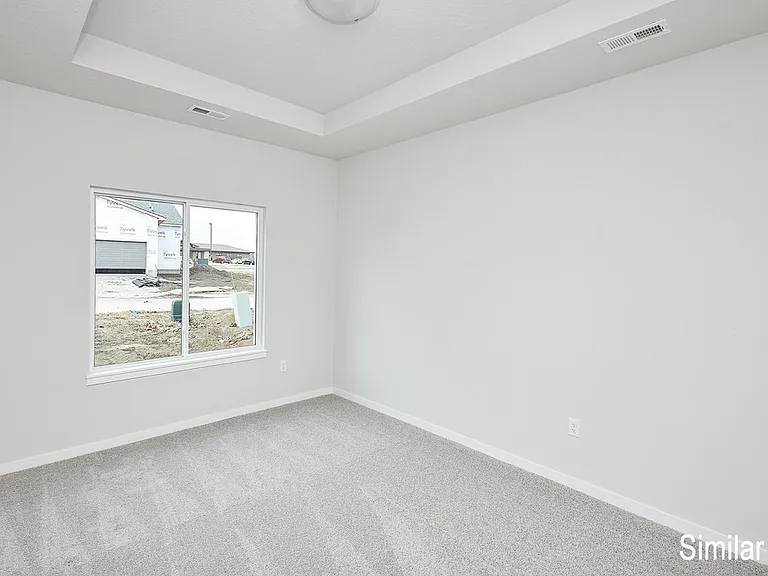 2330 Legacy Dr — Photo 6