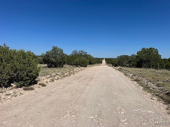 5th image of 301-31-279 Brothers Boulevard