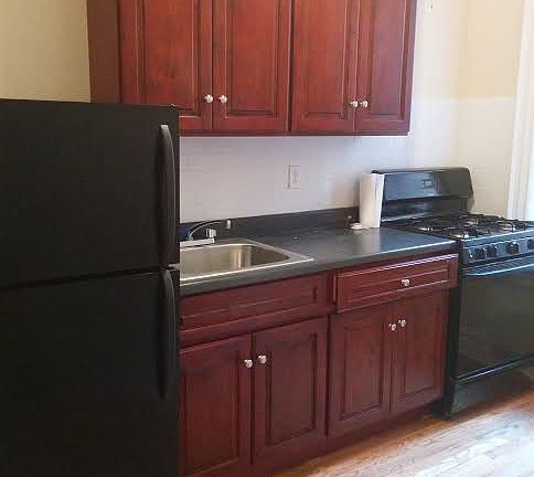 3rd image of 1310 Nostrand Ave APT B7