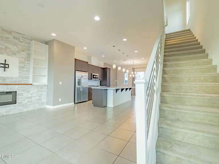 6850 E McDowell Rd #7 — Photo 26