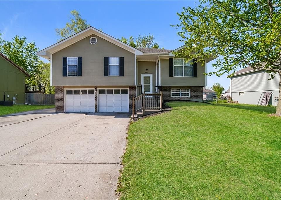 1st image of 601 Willow Dr