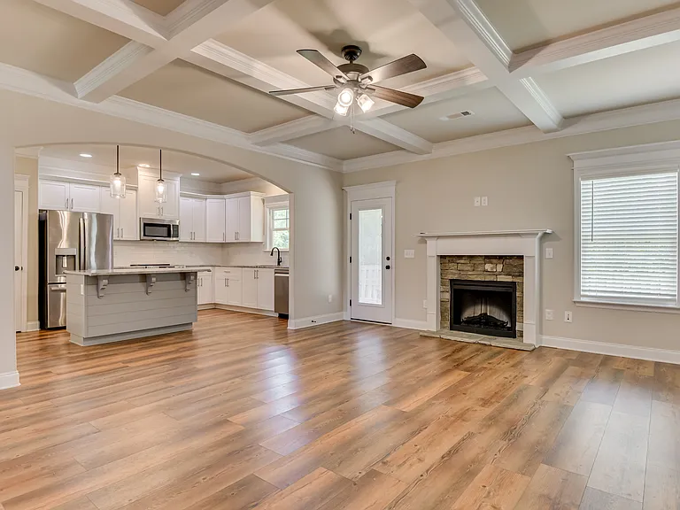 4050 Stowe Dr — Photo 12
