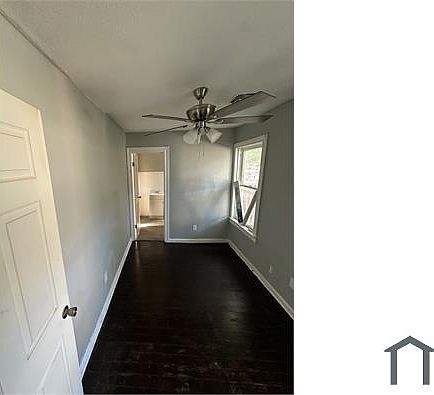 5th image of 256 Oriental Ave