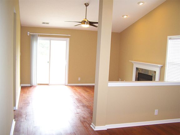 Dinning Room / Family Room