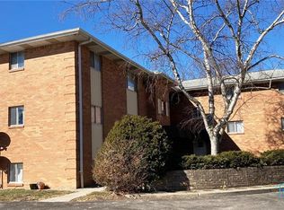 3947 W Sylvania Ave, Toledo, OH 43623