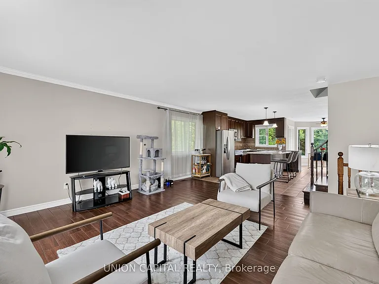 3132 Ravenshoe Rd — Photo 9