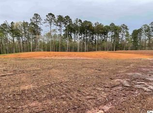 0 Woods Rd, Ruston, LA 71270