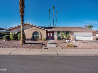1878 E Greenway Dr, Tempe, AZ 85282