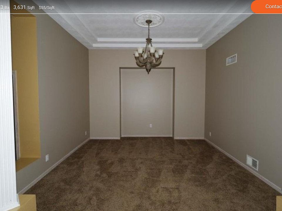 1st image of 107 Red Apple Dr #B