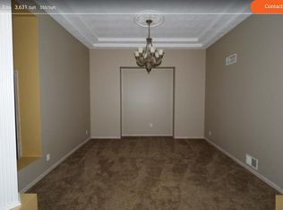 107 Red Apple Dr #B, Janesville, WI 53548
