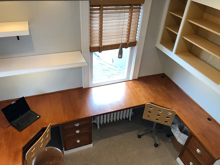 36 Gerald Rd #3 — Photo 4