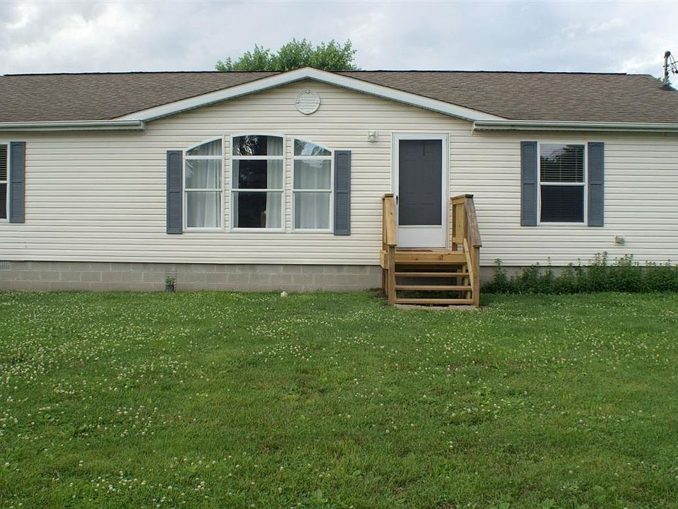 2nd image of 465 E Haller Ave
