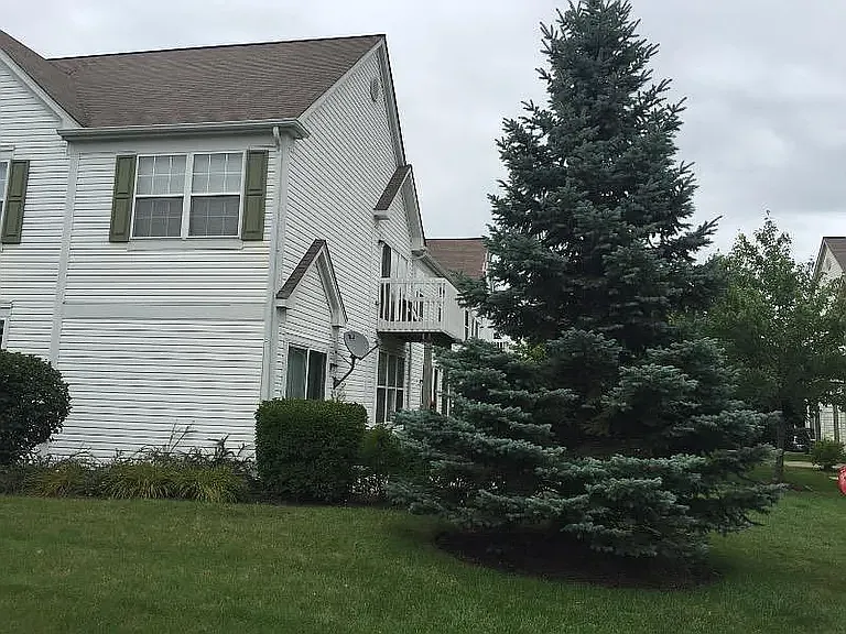 2880 Stonewater Dr — Photo 21