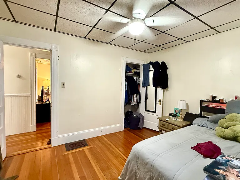 10 Craigie St #2 — Photo 11