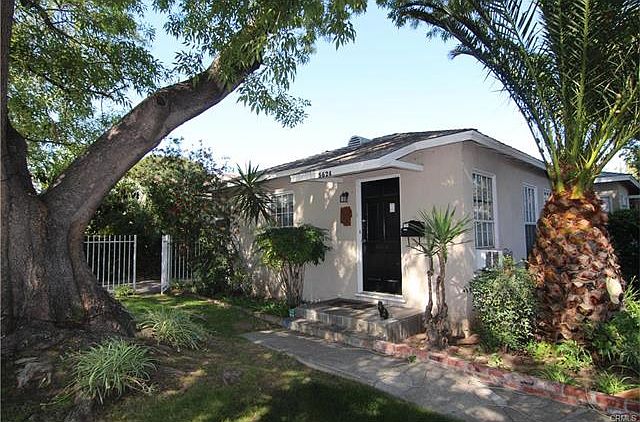 1st image of 5624 Riverton Ave