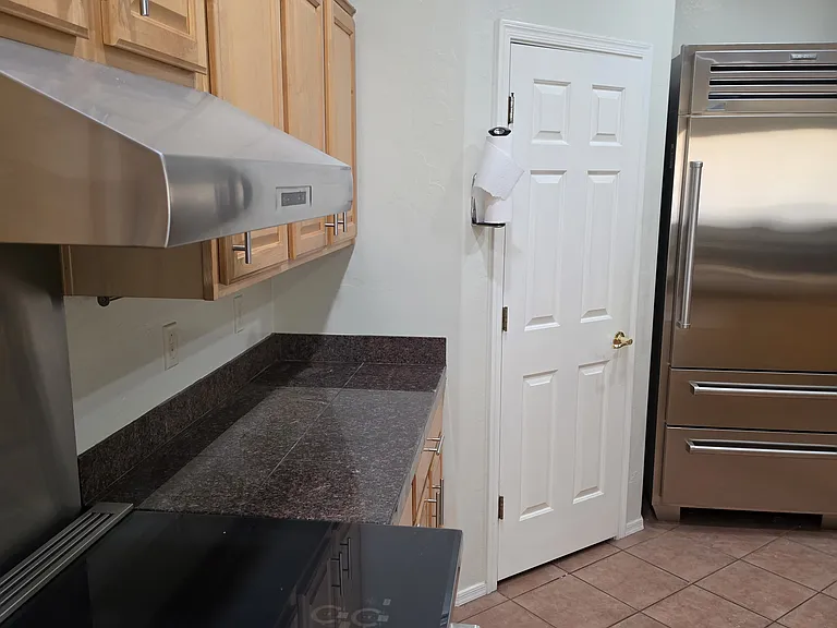 7781 E Whileaway Pl — Photo 7
