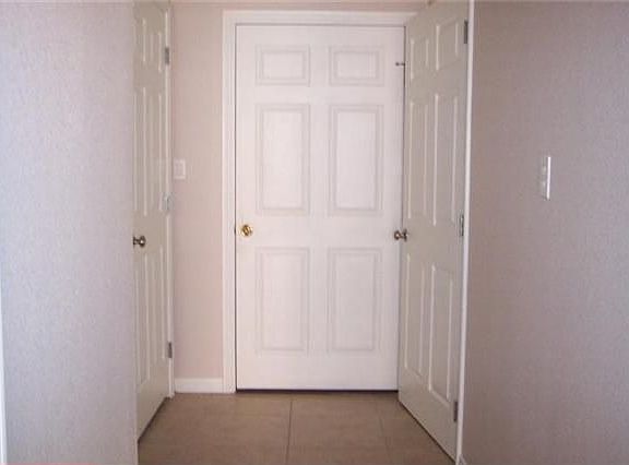4th image of 3100 75th St APT 8