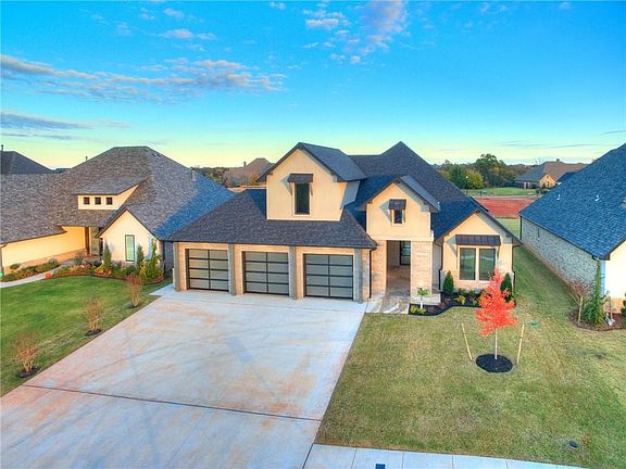 2nd image of 13200 Knight Island Dr