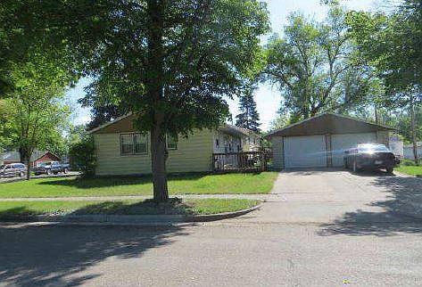 2nd image of 1717 W 39th St