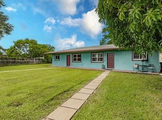 5201 NW 17th Ct APT A, Fort Lauderdale, FL 33313