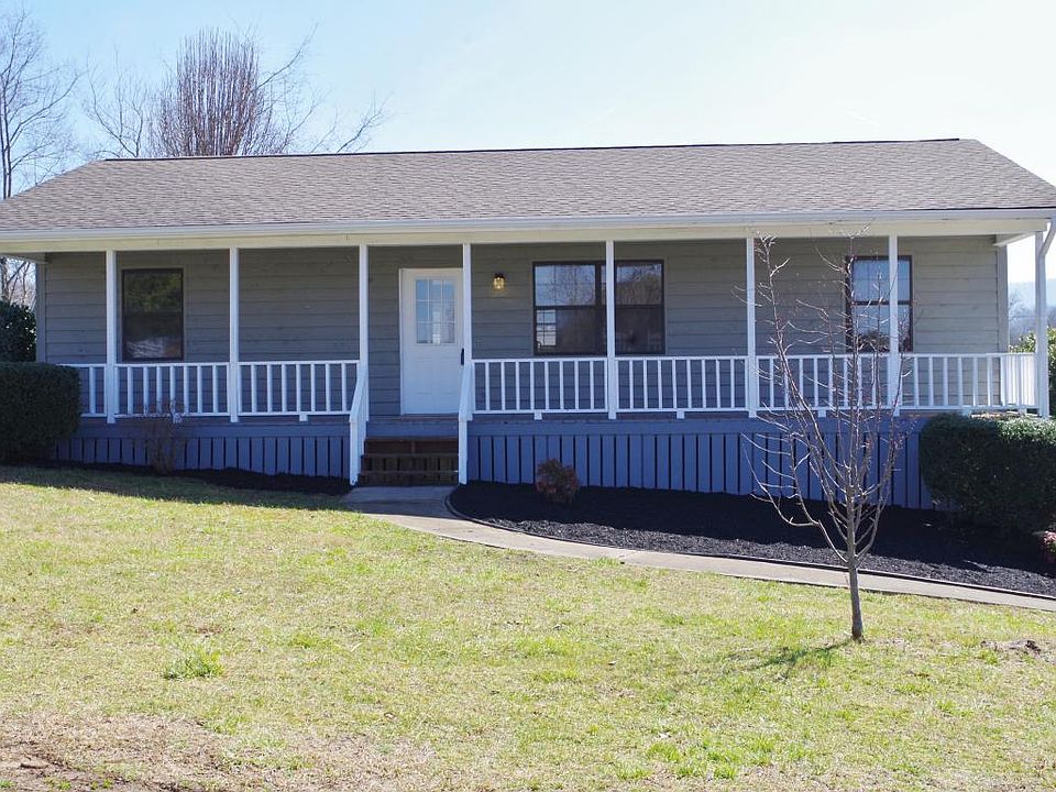 1st image of 1416 Blue Forest Ln