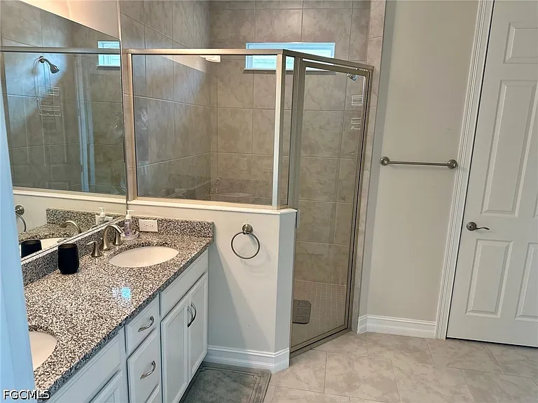 3944 Crosswater Dr — Photo 18