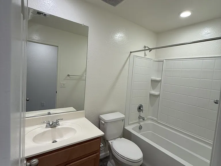 3497 E Cowboy Cove Trl — Photo 2
