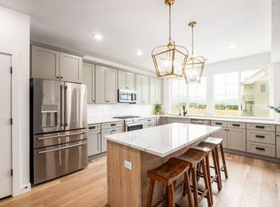 1825 S 930 E, Heber City, UT 84032