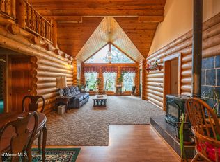 18085 N Atlas Rd, Rathdrum, ID 83858