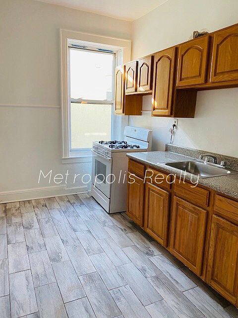1st image of 21-62 36th St #A2