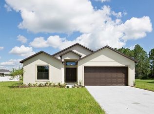 321 Mariana Way, Kissimmee, FL 34758