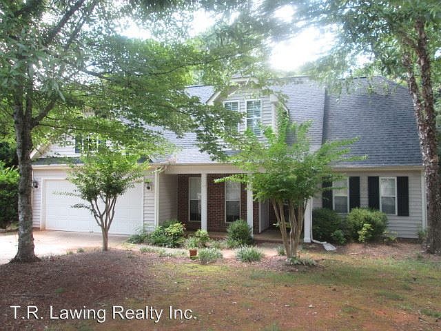 1st image of 4604 Magnolia Ridge Dr