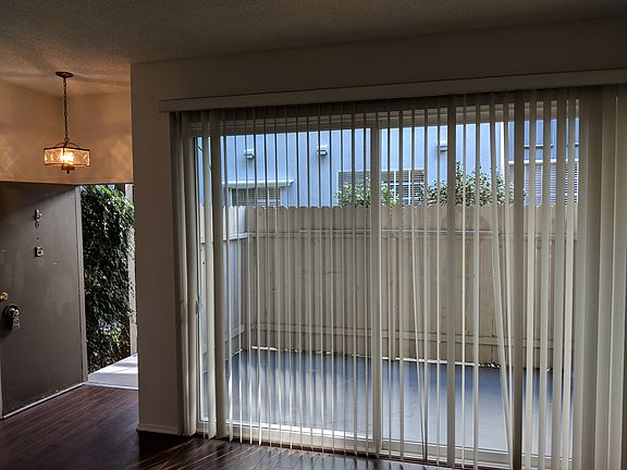 4th image of 11681 Gorham Ave APT 6