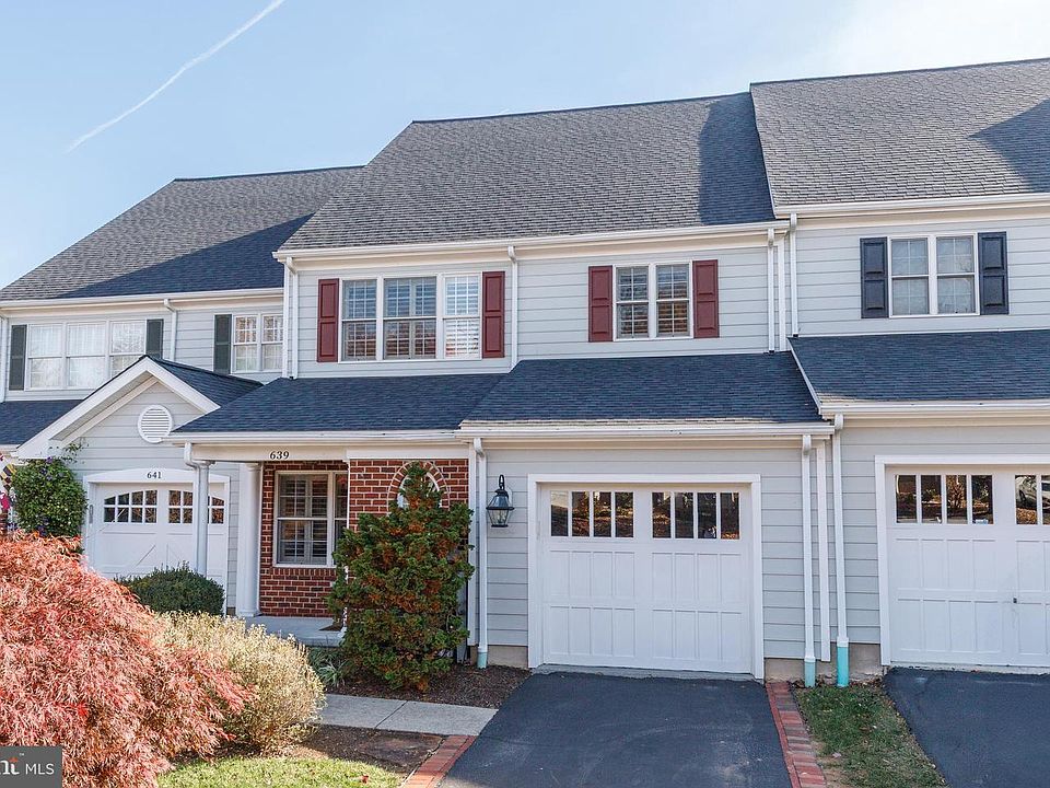 1st image of 639 Strandhill Ct