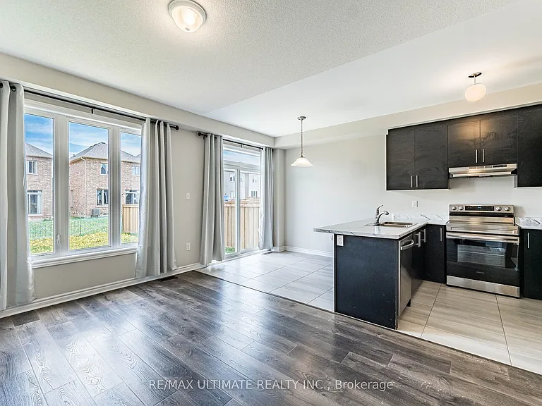 5 Albany St — Photo 14