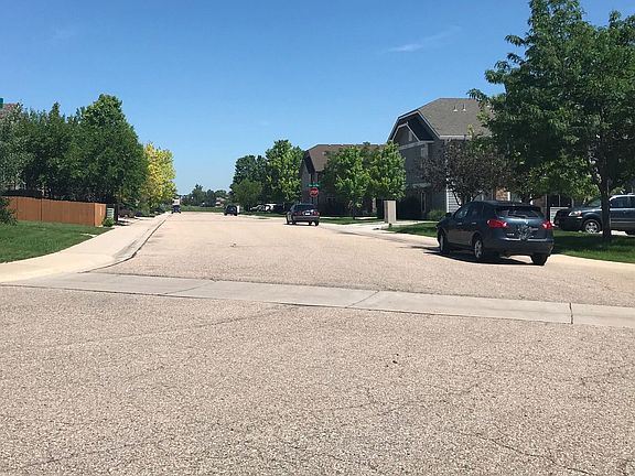 4th image of 346 Buffalo Dr