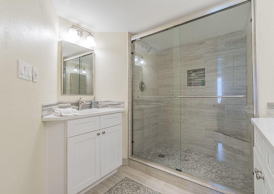 1st image of 1290 Gulf Blvd APT 1902