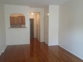 Rented by Town Residential