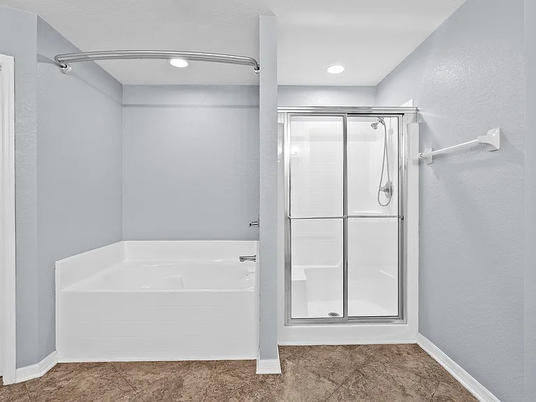 11366 Riddle Dr — Photo 27