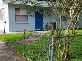 714 Meadow St #716, Sanford, FL 32773