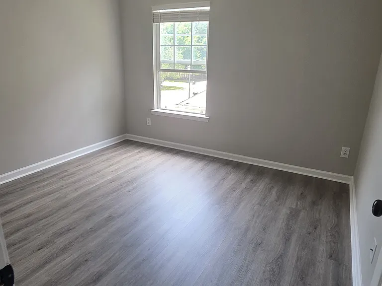 12131 Bobhouse Dr — Photo 10